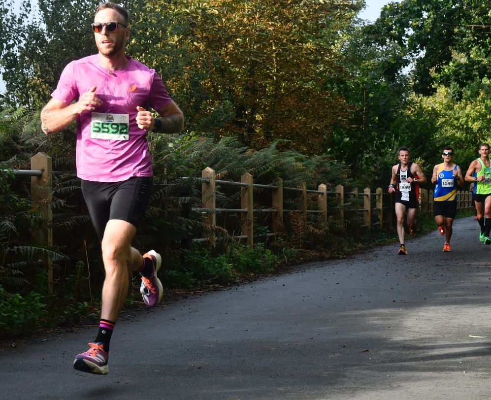 Slideshow galleryslideshowwarrington10k2023